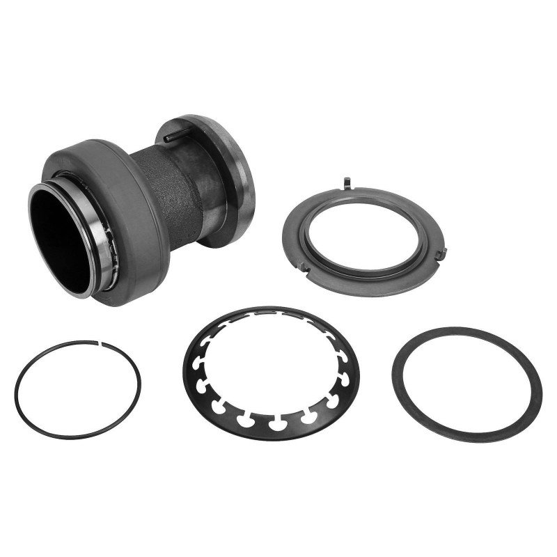 Clutch Release Bearing